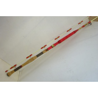 13MPGプライムゾ-ンジャパンリミテッド300